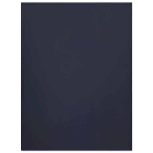 e040f0d5-e065-4817-91a9-18a74ad60eae