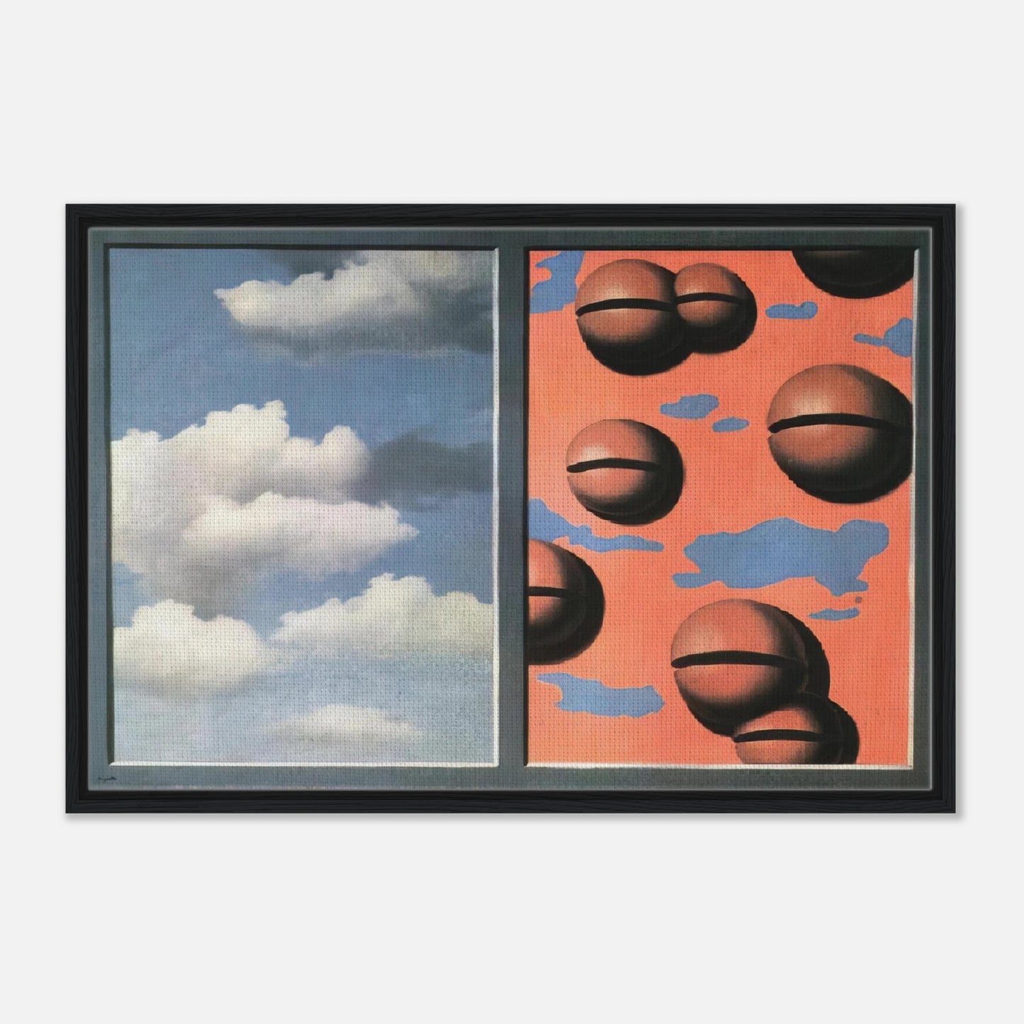 e0555c96-a216-4501-85e8-aa84938d1ff7