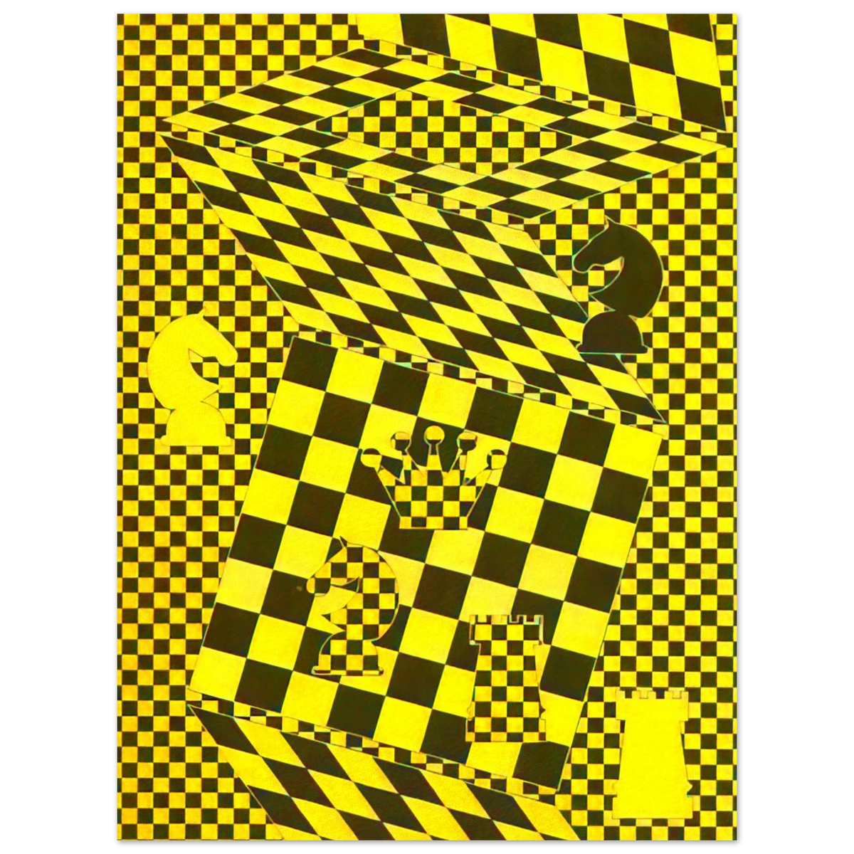 e098c3d8-e332-4d48-81fd-7e390da641de