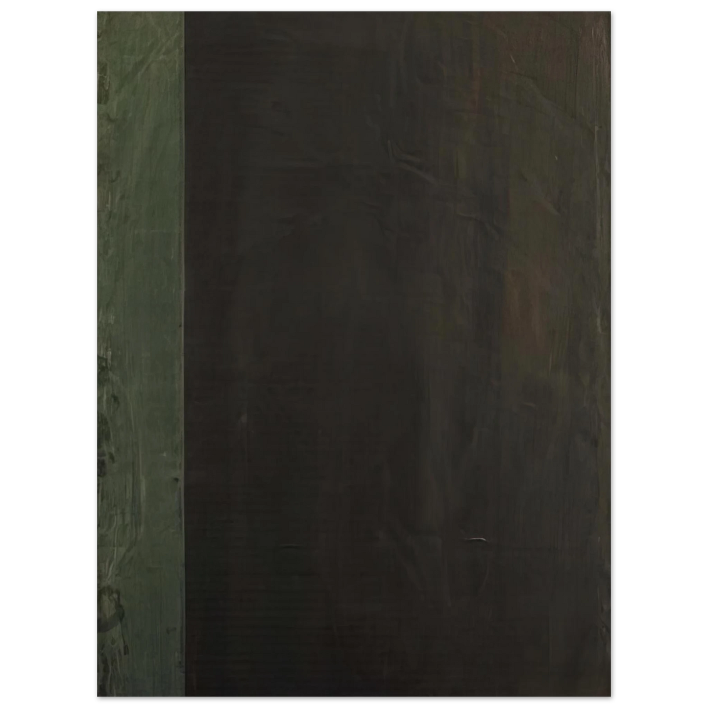 e0a3b369-c8f1-4dc3-b7b3-70a7d637e6d4