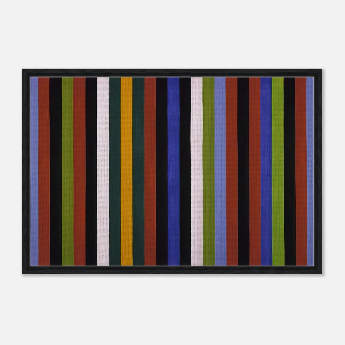e0a3c6ad-d8d9-42d7-bff2-a23ac0e42a6c