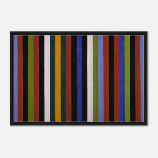 e0a3c6ad-d8d9-42d7-bff2-a23ac0e42a6c
