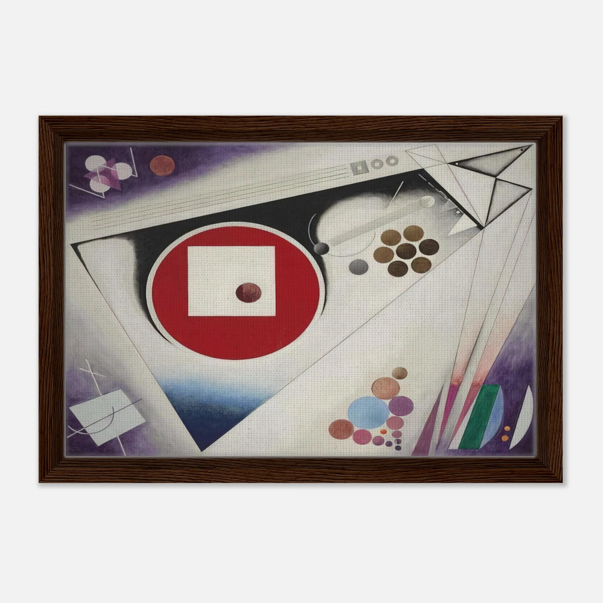 e0a86570-c310-4906-9c30-c3d375ed46e0