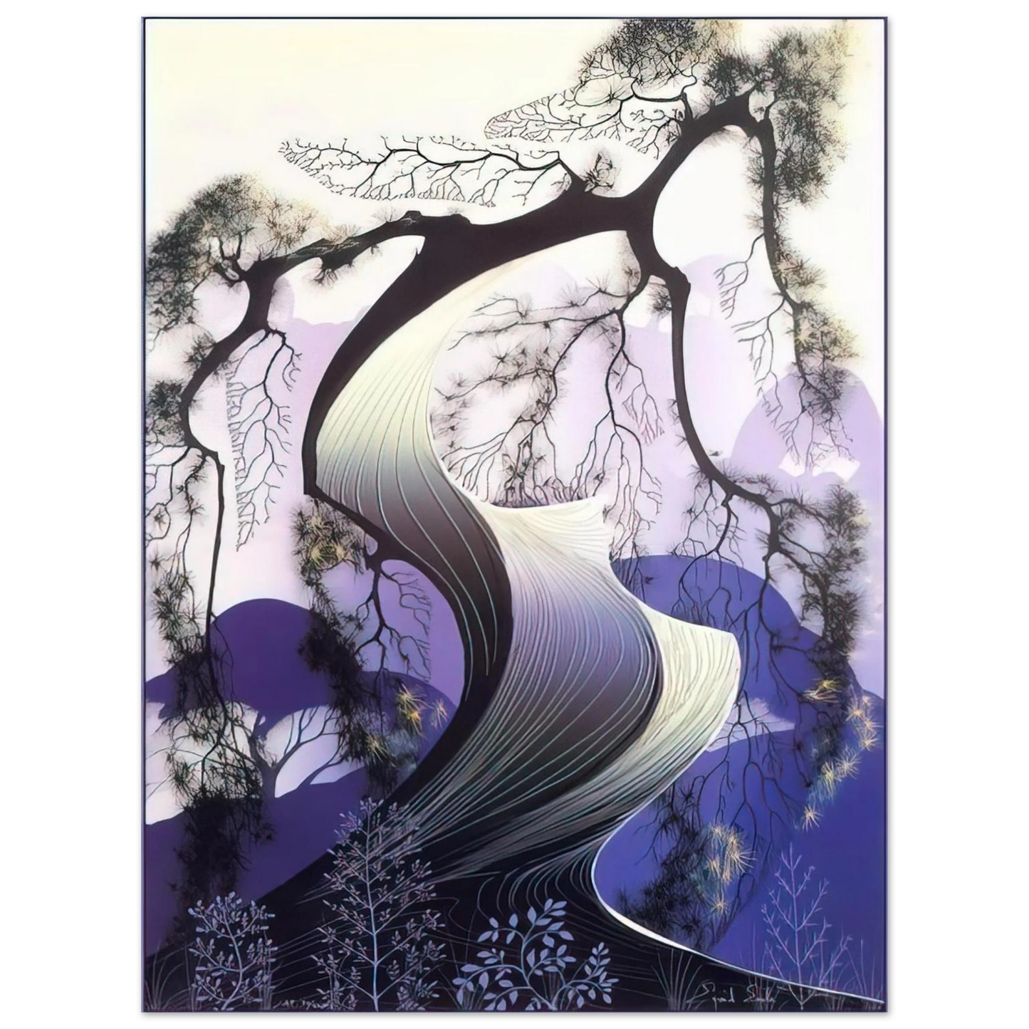 e0ad89ea-6a5e-4192-bc8c-ff2d779753f3