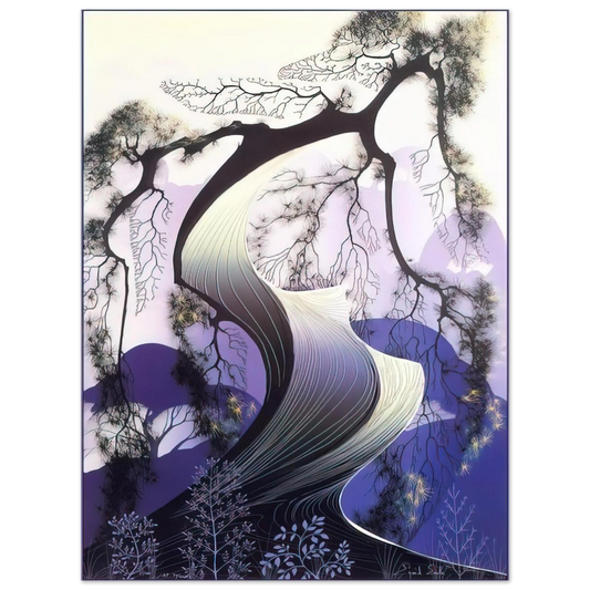 e0ad89ea-6a5e-4192-bc8c-ff2d779753f3