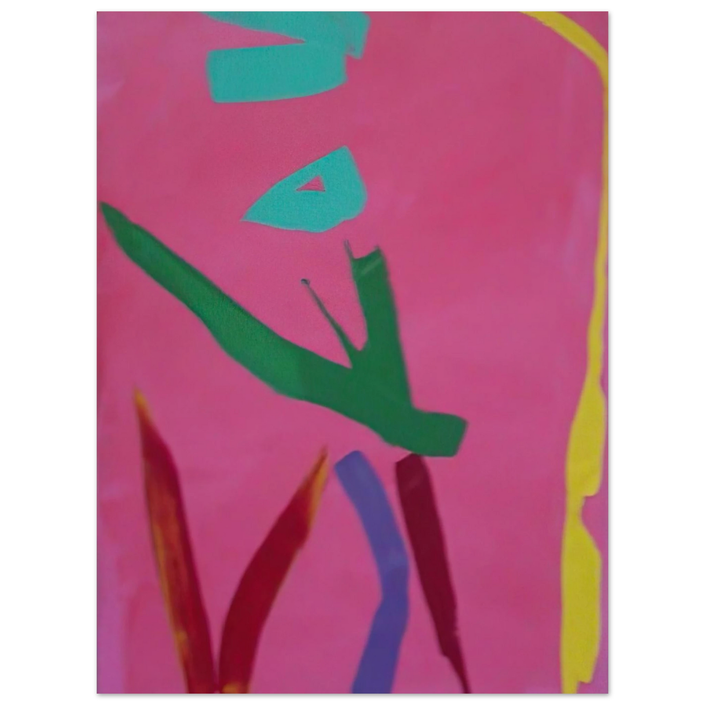 e0ae26dd-4d89-4a5f-9df4-b722ea07f052