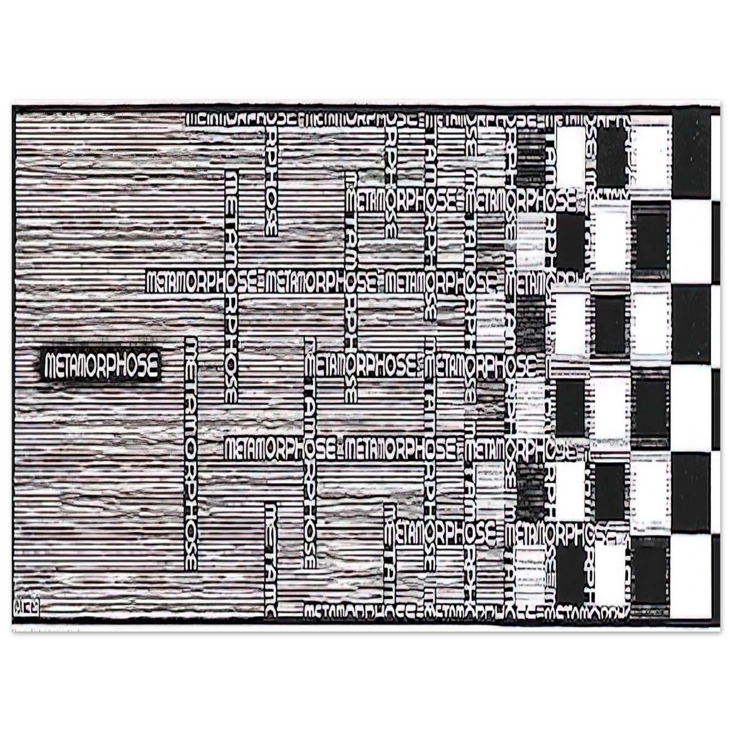 e0d25940-77af-4ec4-960b-ca4e714517ca