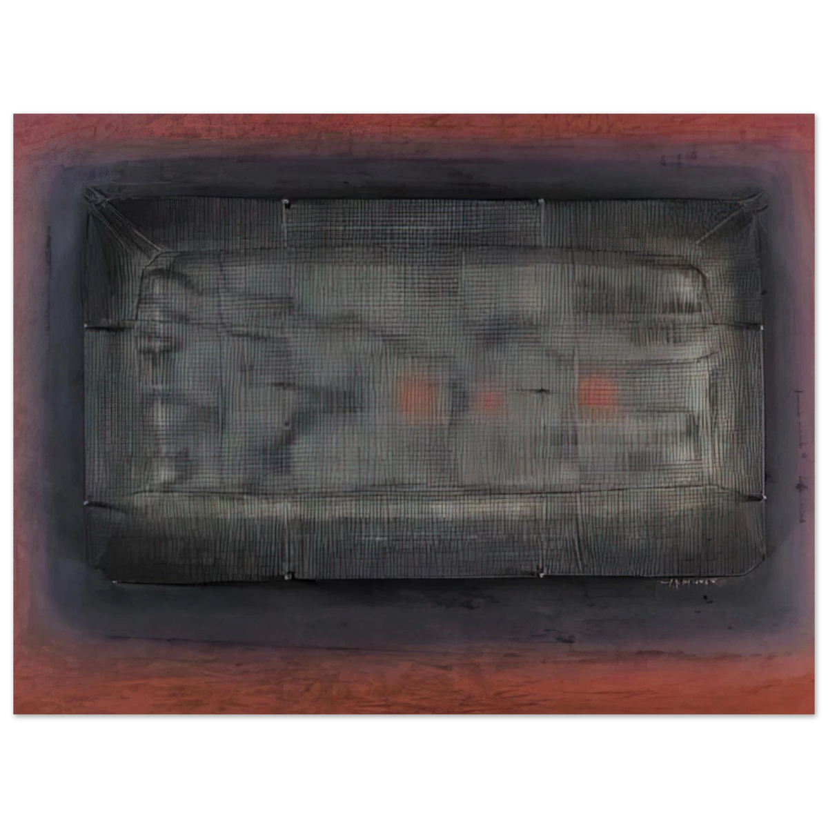 e0ebd51f-17c0-4522-9d44-aeb5ed0379e5
