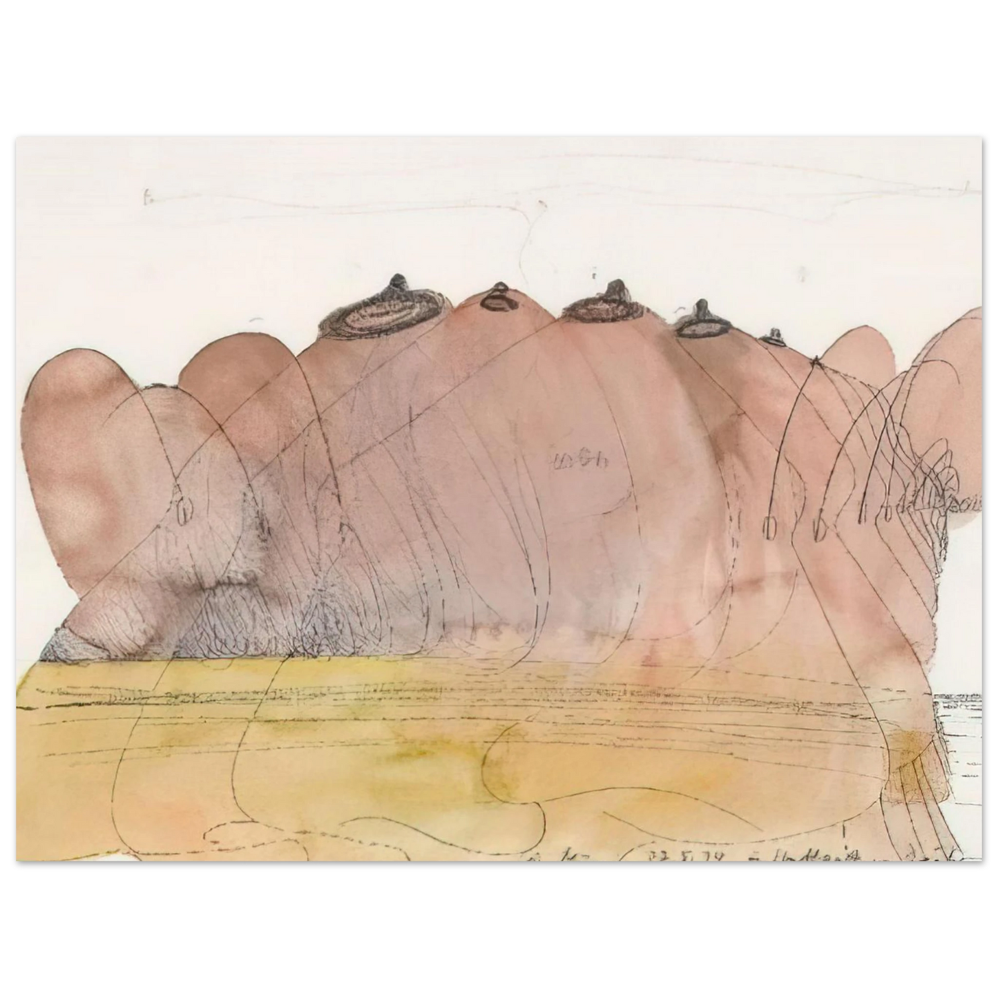 e144d531-adc4-4581-8e85-e1da6d24ff1c