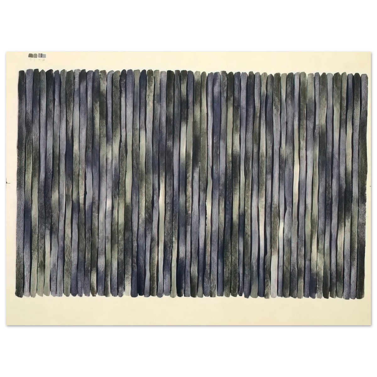 e155f20f-0c25-4410-a000-a87d3d53362e