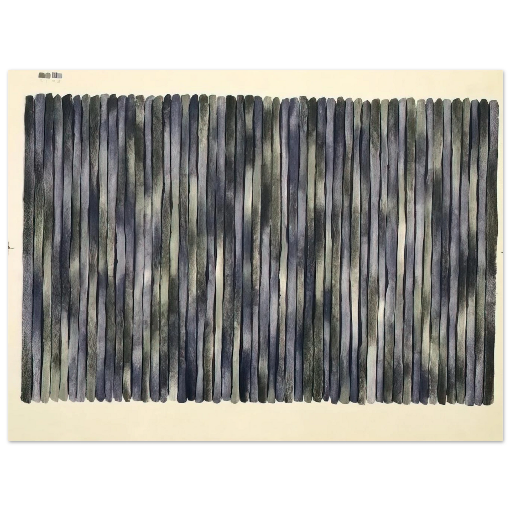 e155f20f-0c25-4410-a000-a87d3d53362e