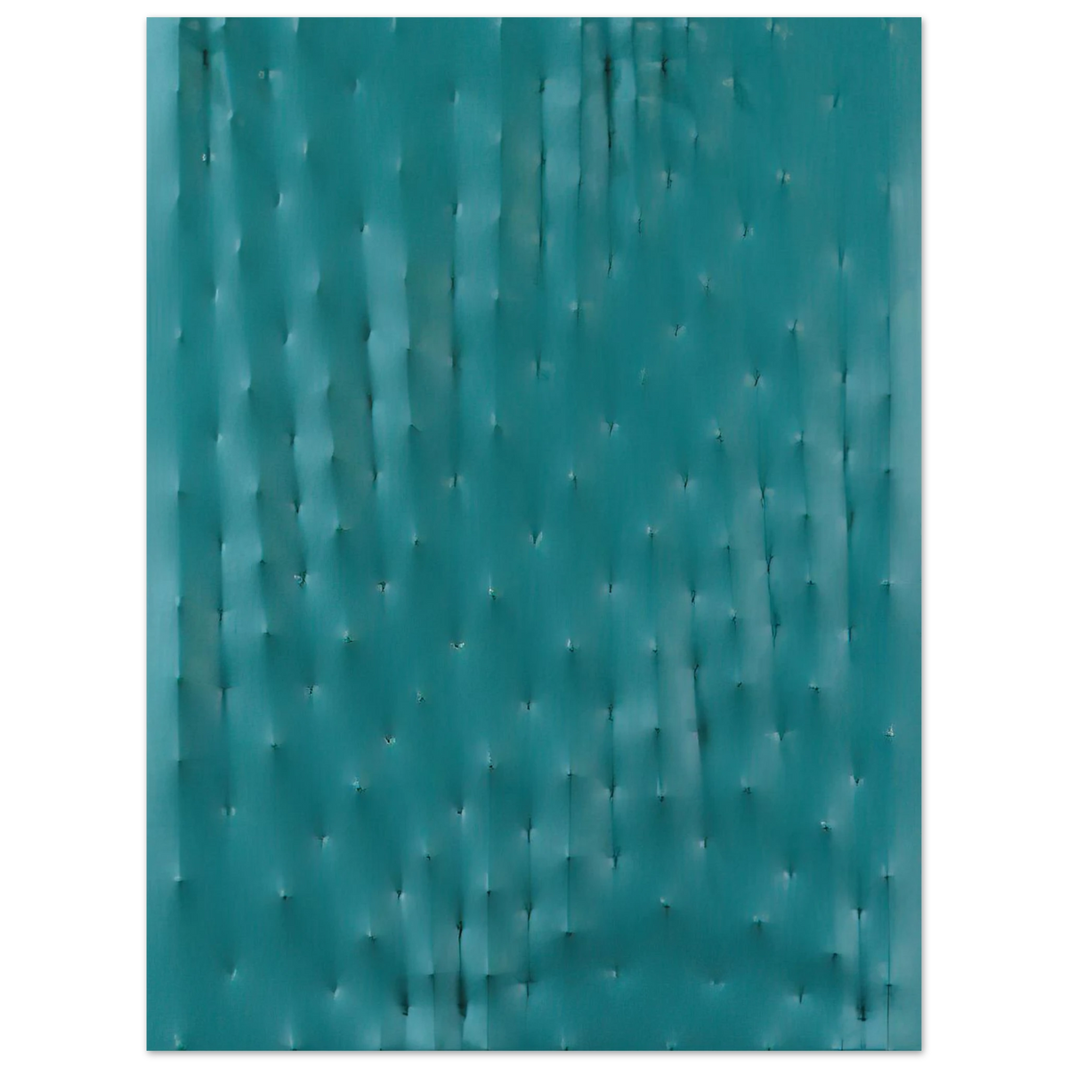 e16282a2-9bab-452b-a663-f1c8562d9b69