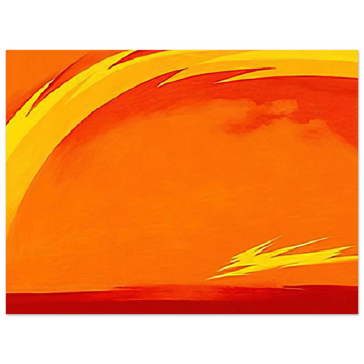 e173027e-4162-4c14-b4a9-f9a5d4cac141