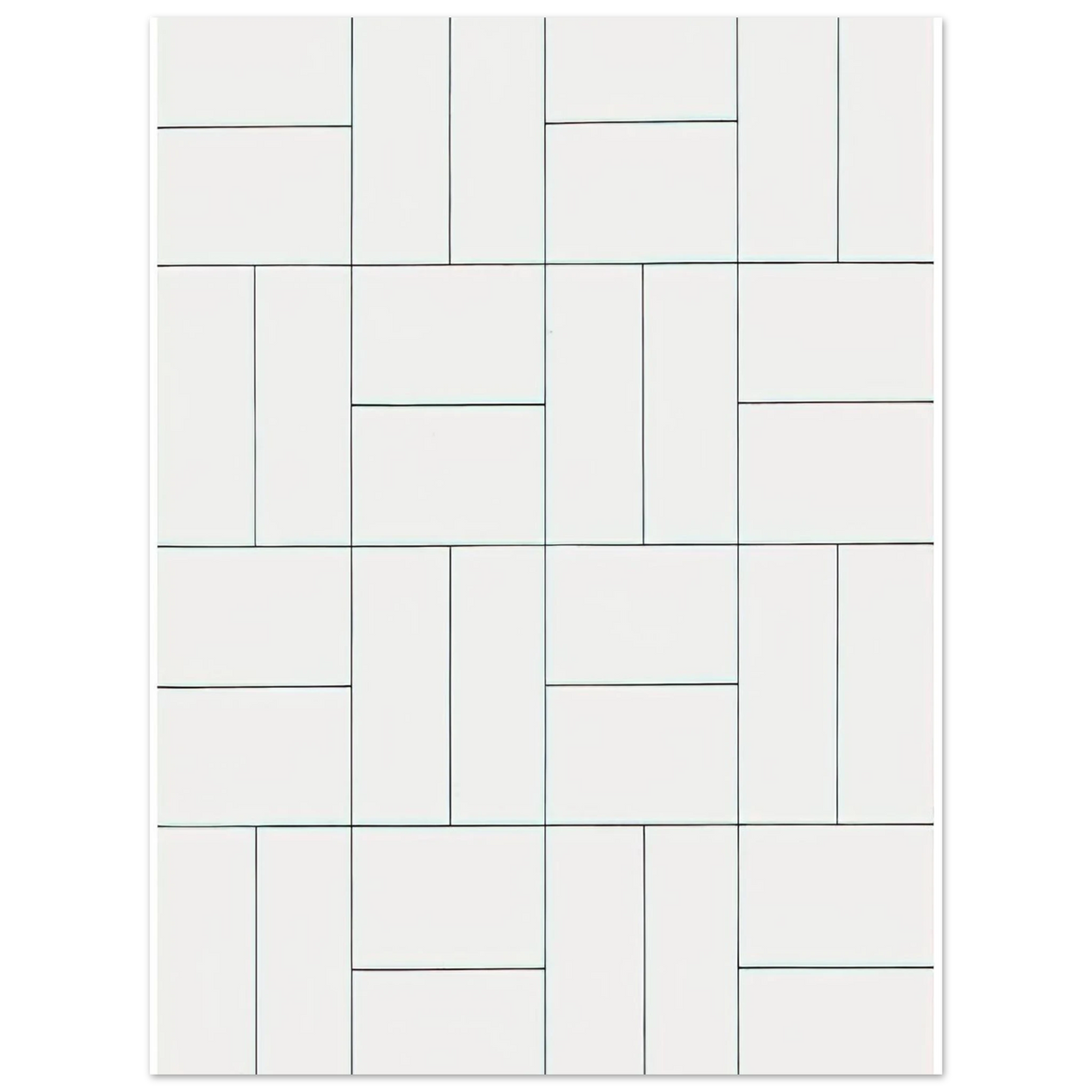 e1952e69-e9a1-4396-b45d-dac371f4b93d