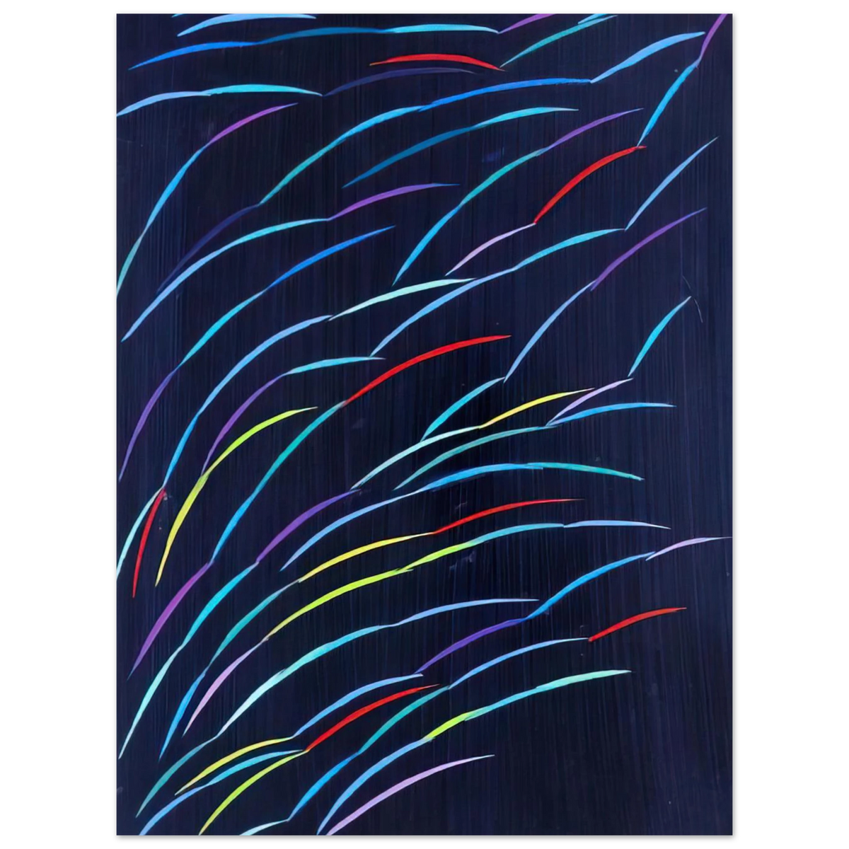 e1954a89-2614-4185-bc63-cdacf20d71a5