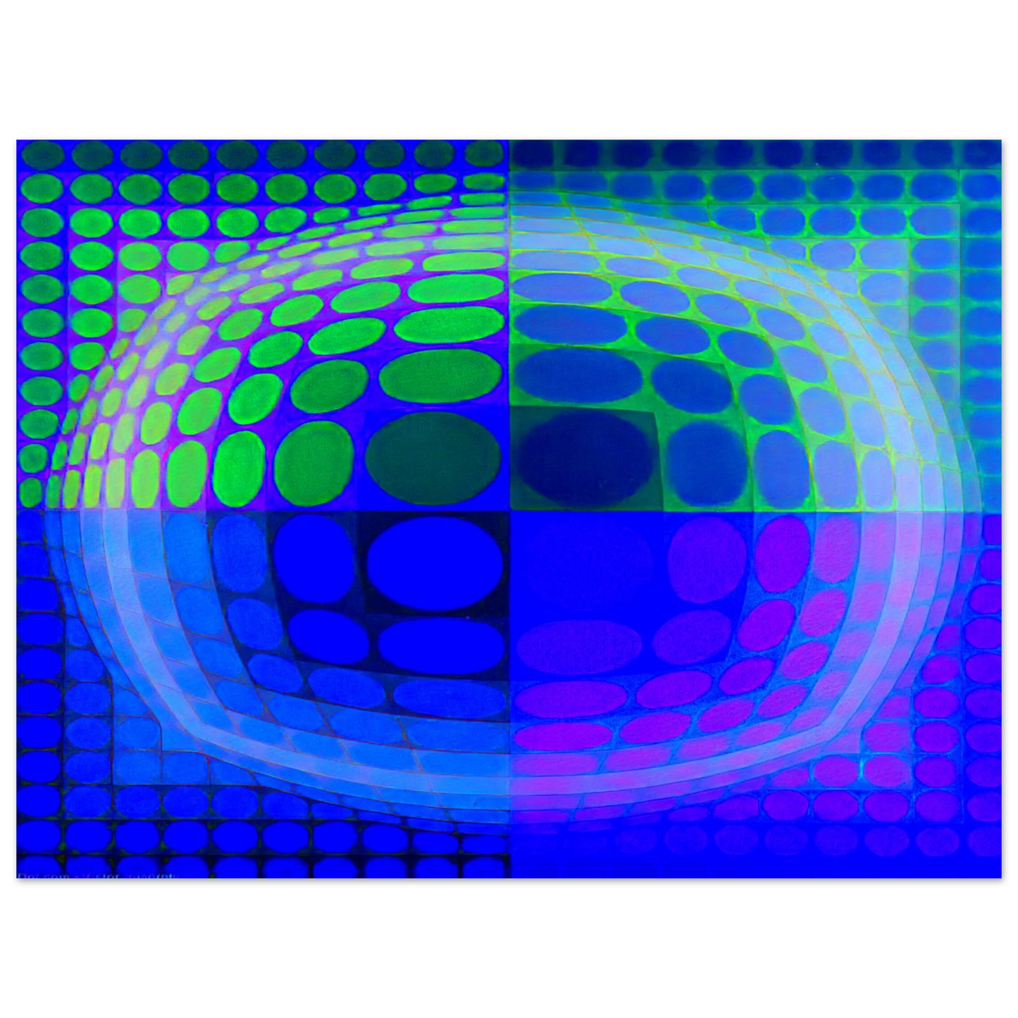 e19ea059-b28d-4861-a4ee-d6f76e1ed60d