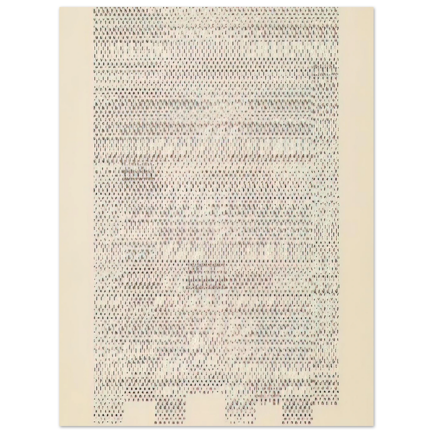 e1b9c0cb-6790-4bc2-b26d-5fb3d7da394f