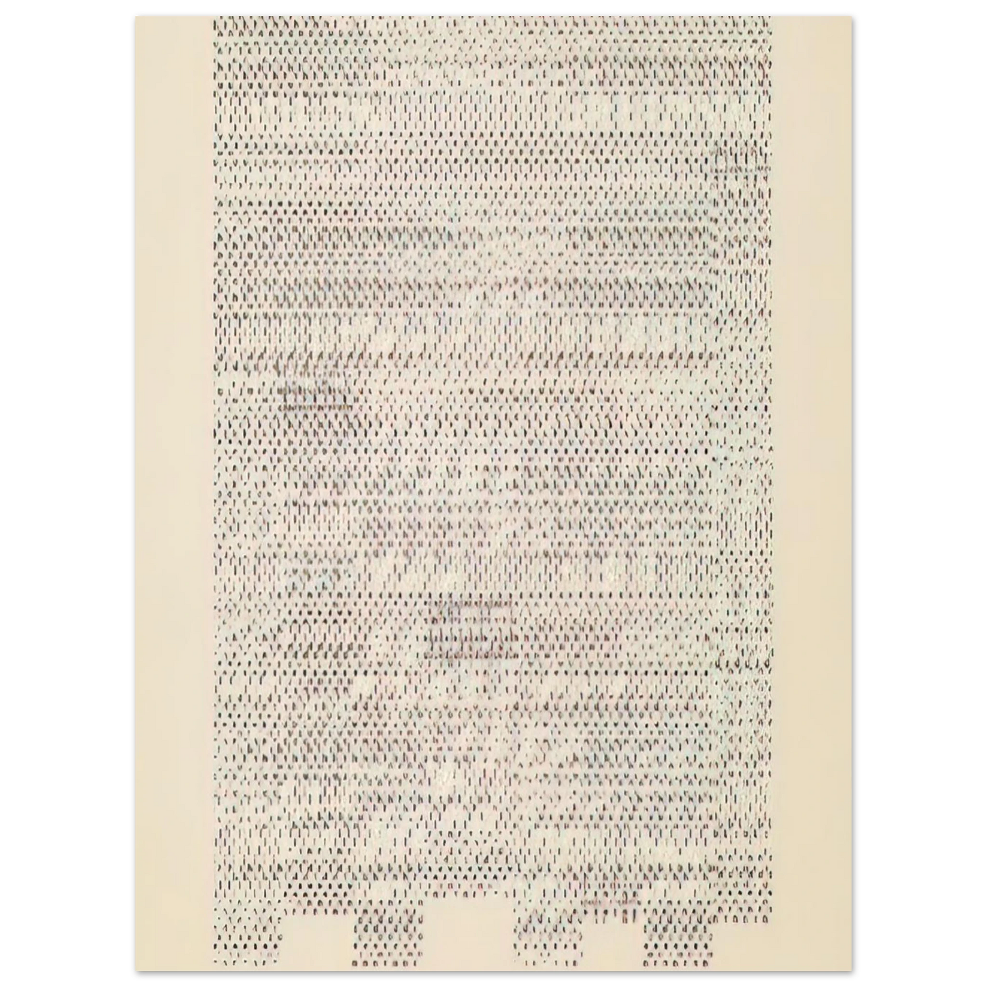 e1b9c0cb-6790-4bc2-b26d-5fb3d7da394f
