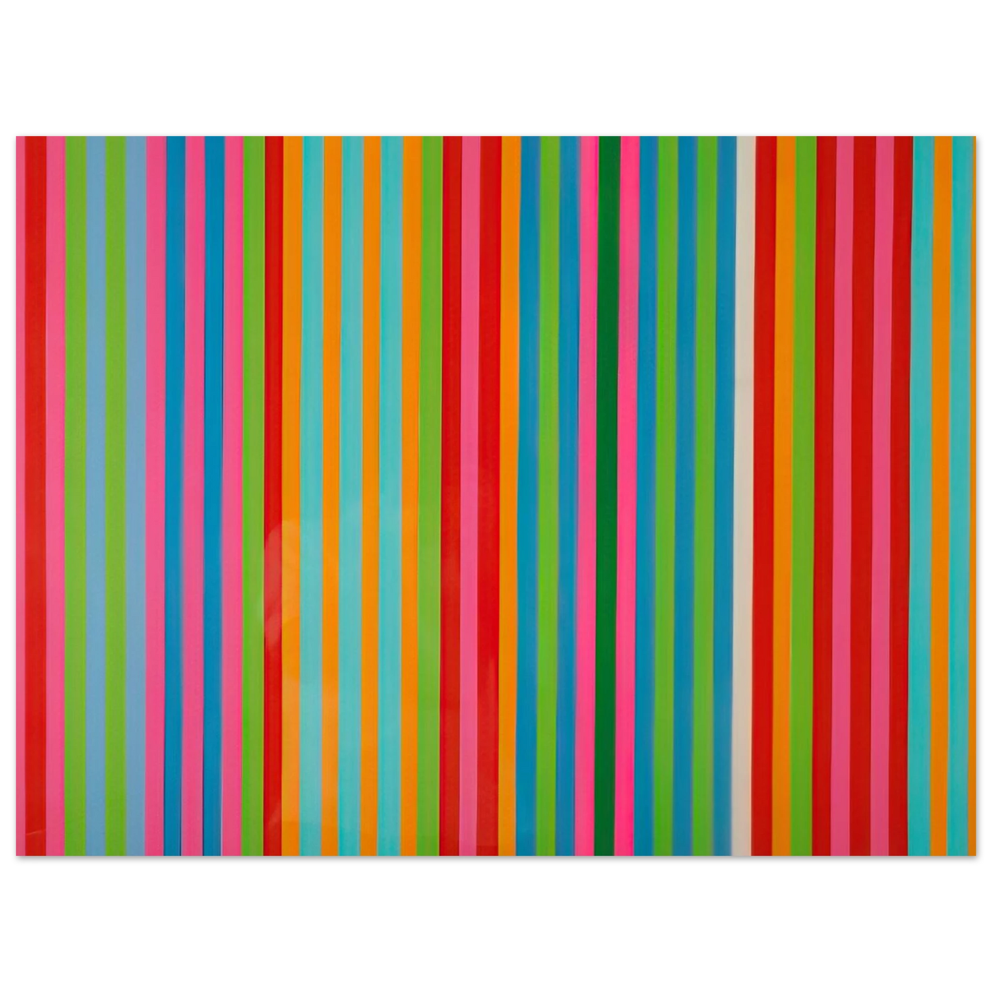 e1ba8fb5-90de-4811-b8f0-04ed6b63727f