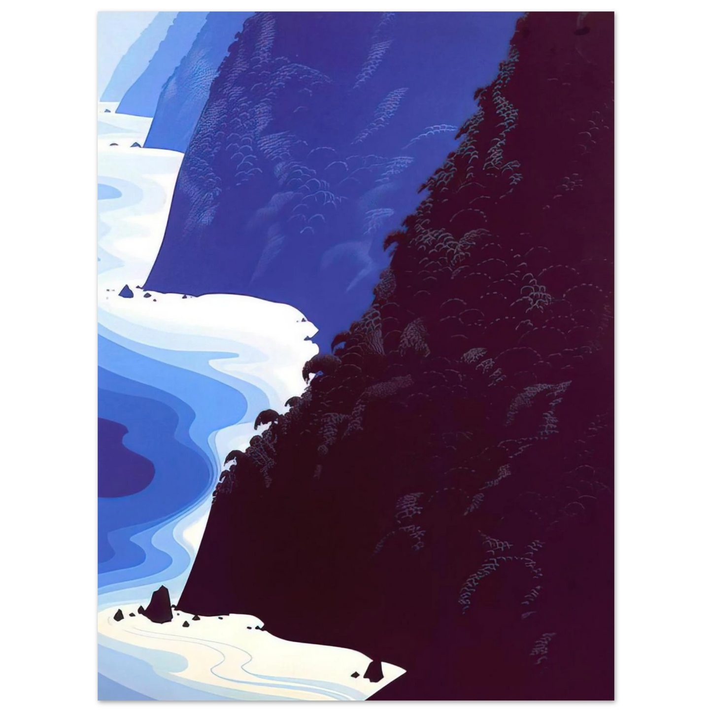 e1cffb56-689b-4e3a-ac8b-d27879e875e7
