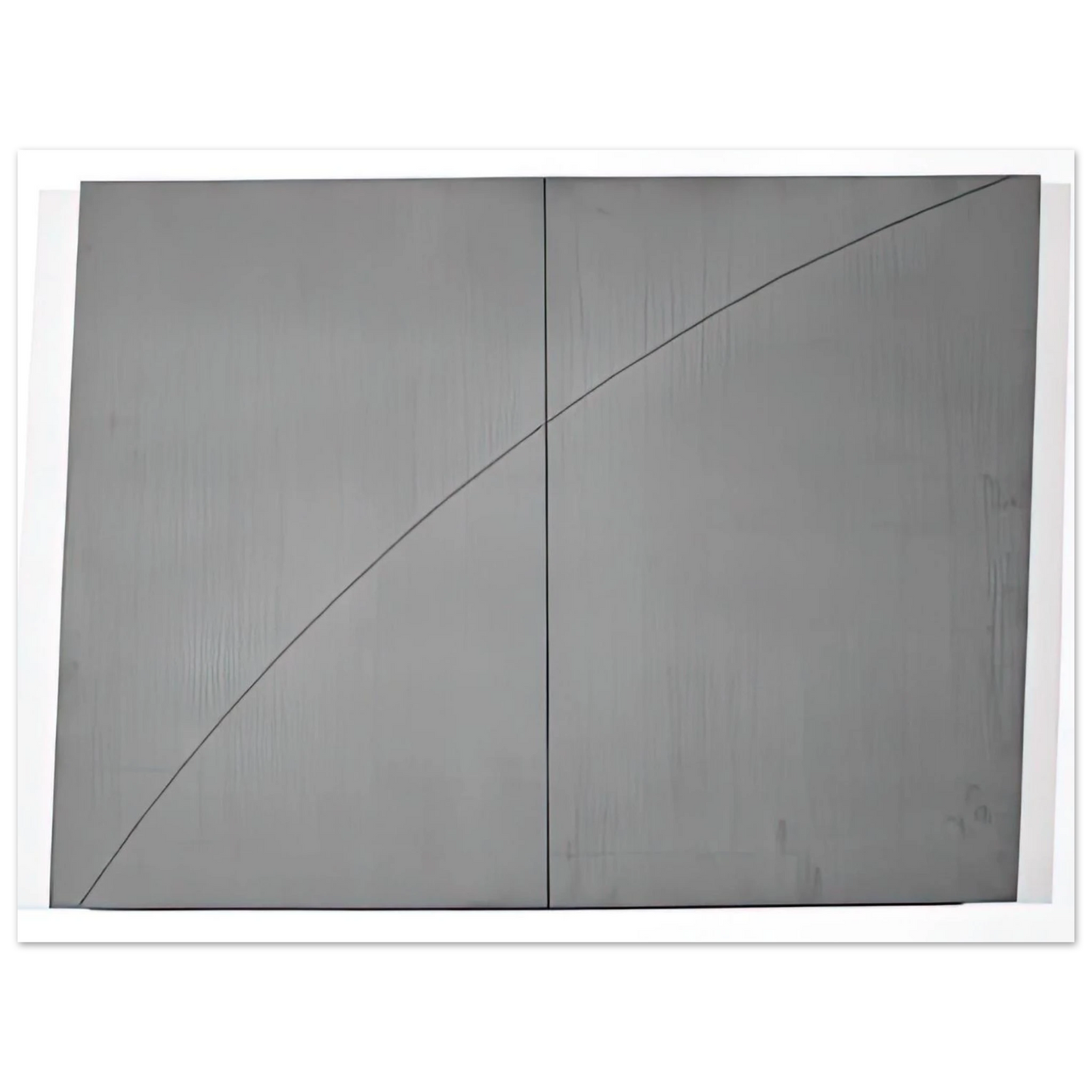 e1db2175-96c2-4372-be58-e6222c1990e3