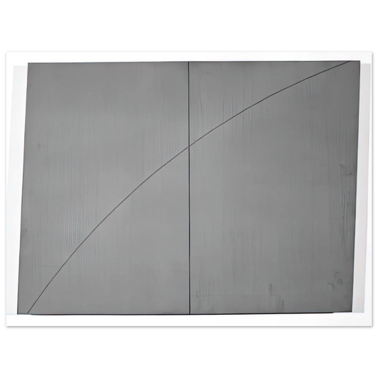 e1db2175-96c2-4372-be58-e6222c1990e3