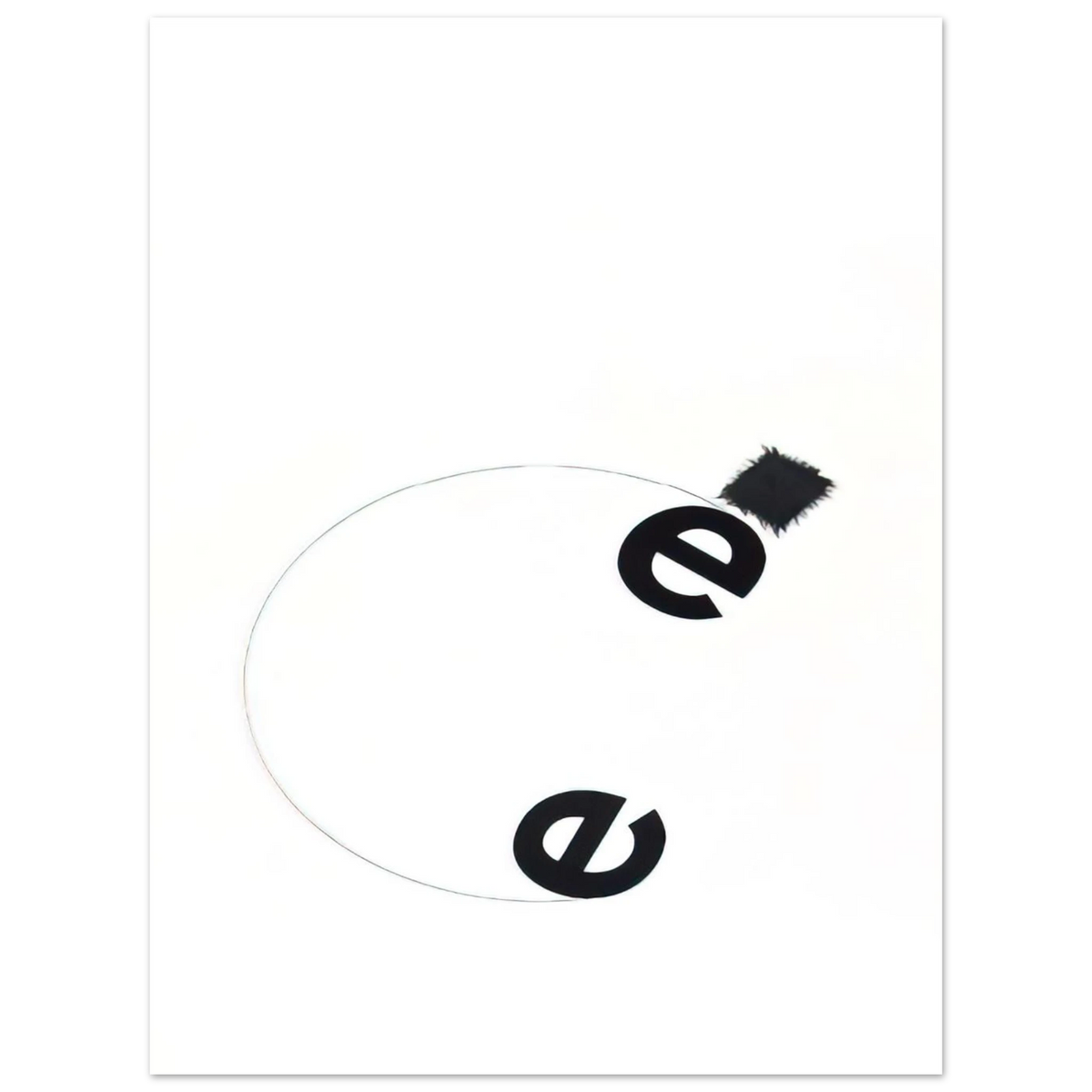 e20b6f2b-39e6-41c9-9391-52fed6202686