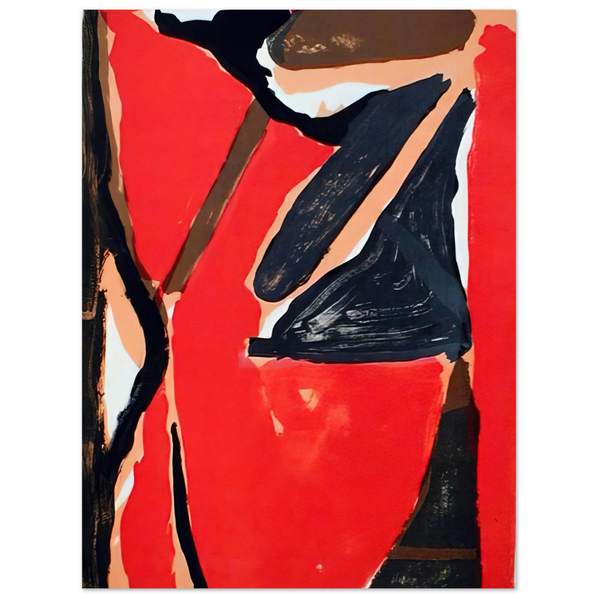 e20c4cf9-c873-4127-8a74-2d27be4d8e8a