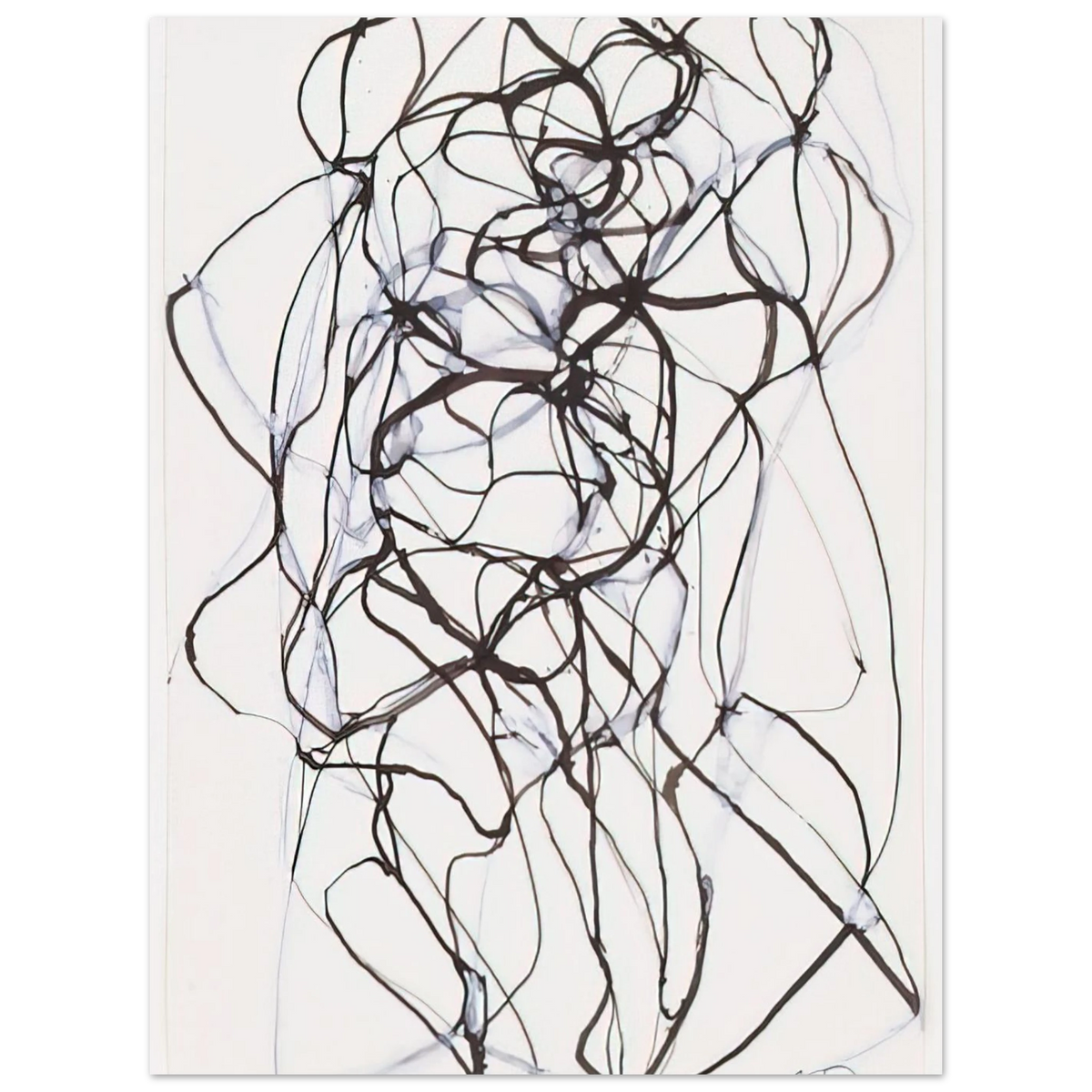 e20e8d6a-fdc9-41c5-b42e-8b39fd0f569f