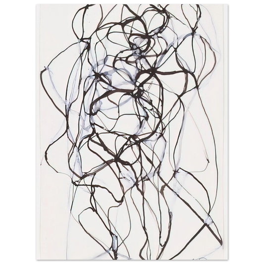 e20e8d6a-fdc9-41c5-b42e-8b39fd0f569f