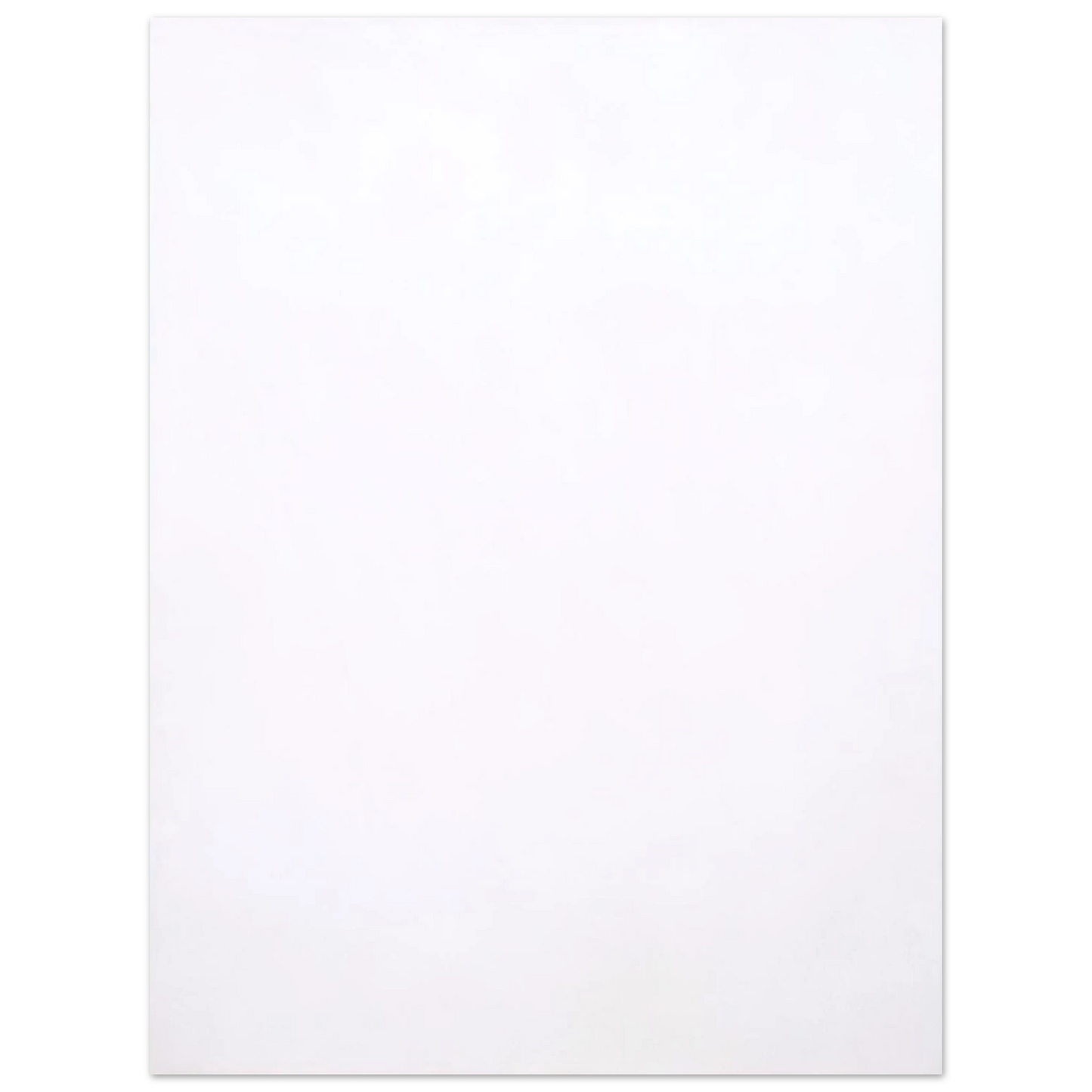 e20ed13e-de63-43c2-aacd-efe6e0331451