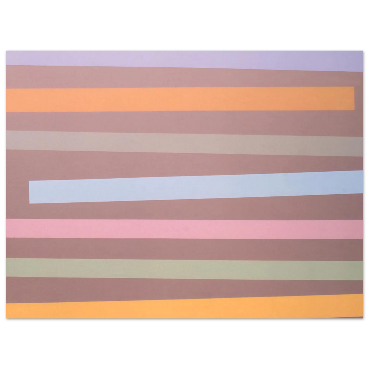 e211175e-194b-44a0-b2c8-1050b02787c3