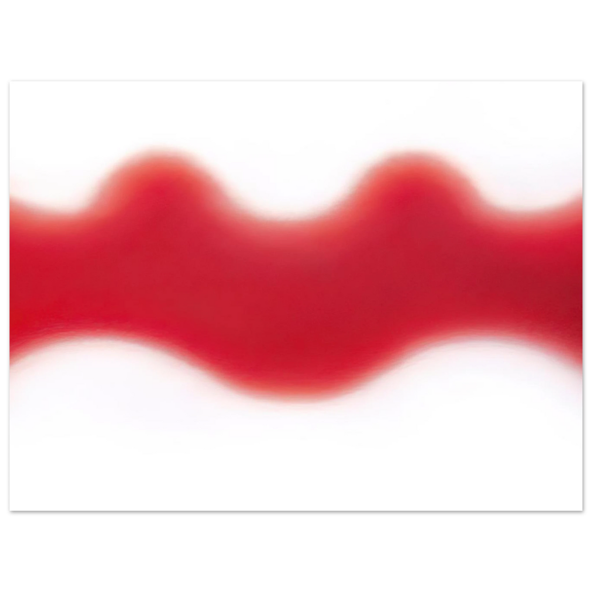 e2114176-1cde-40ec-aed0-cd717f167e4c