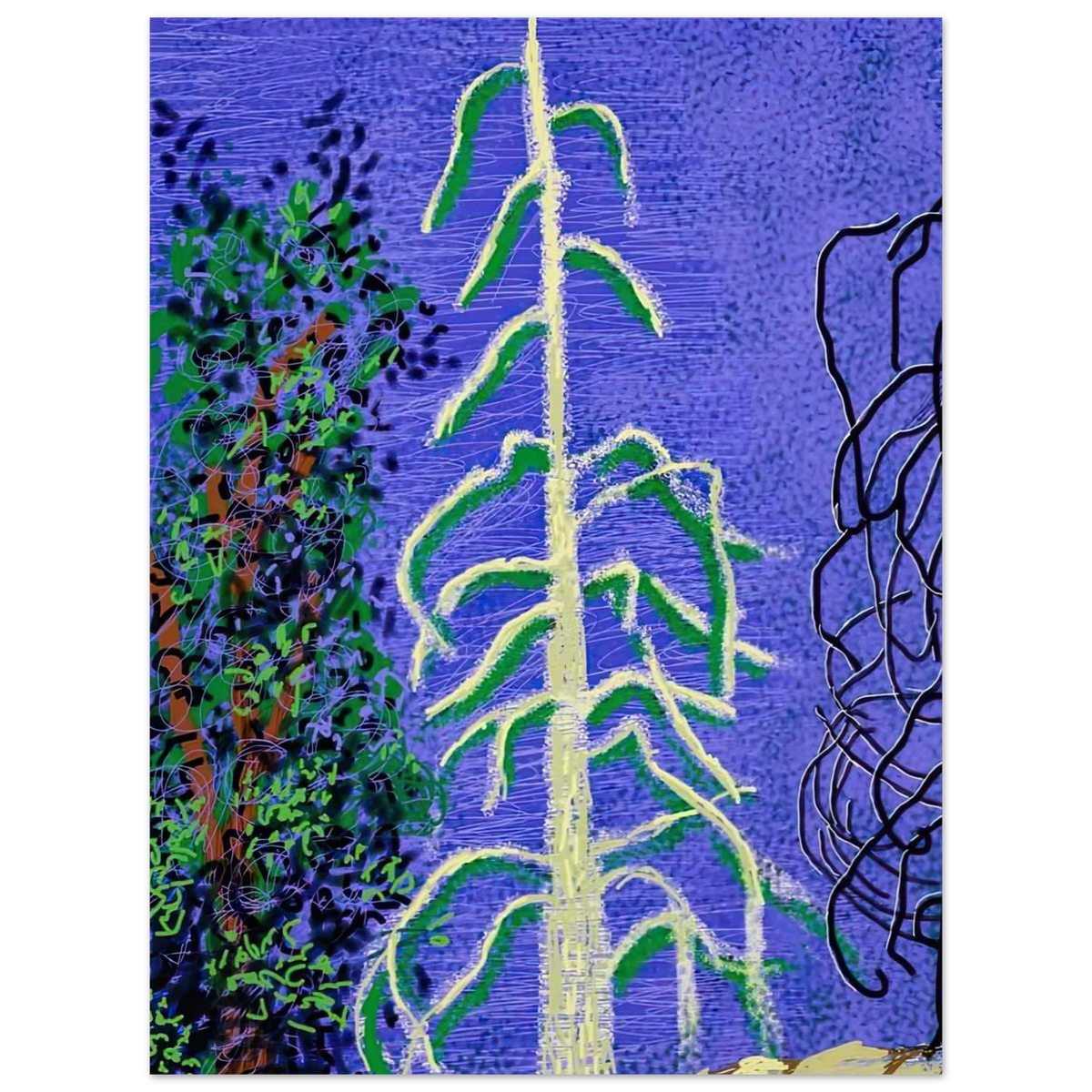 e21155db-a15a-4679-835c-ccffa3b7ff54
