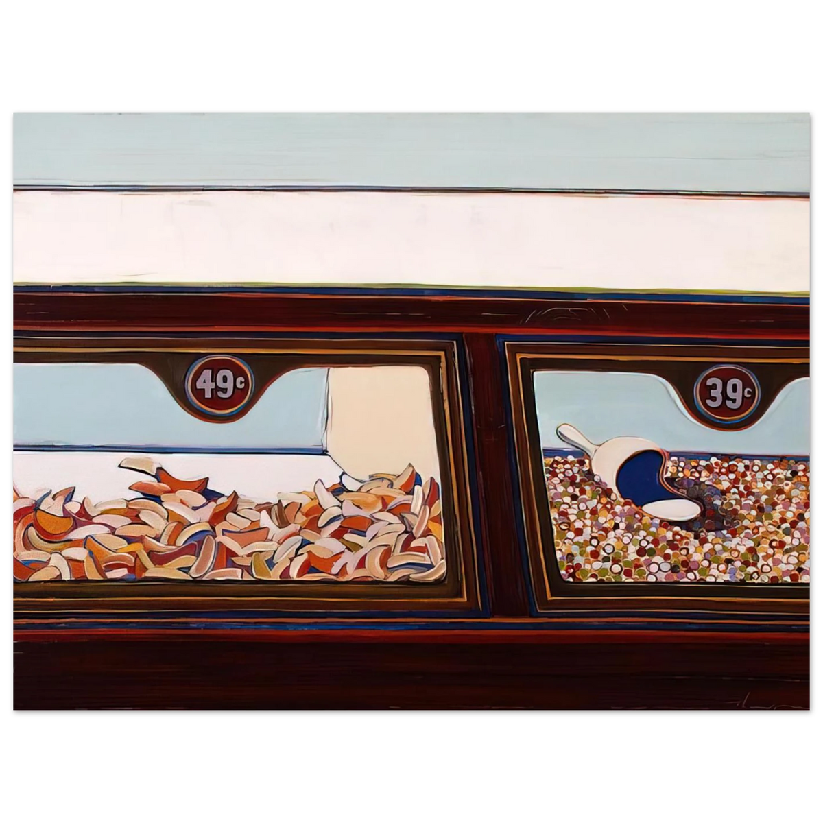 e2132d1e-a8b4-4b83-a393-fc8595721974