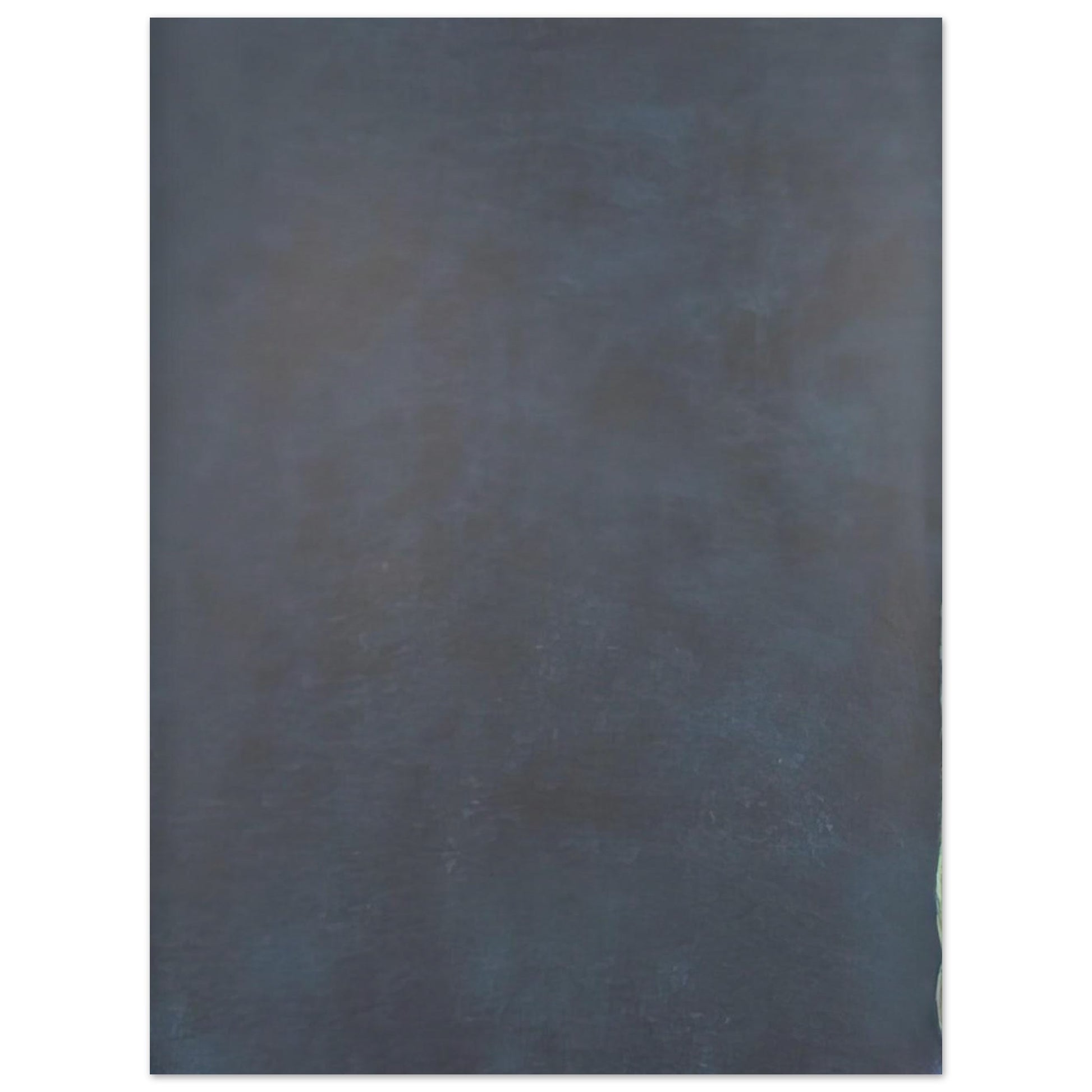 e21ef622-3e99-4c6b-9012-5071635e978c