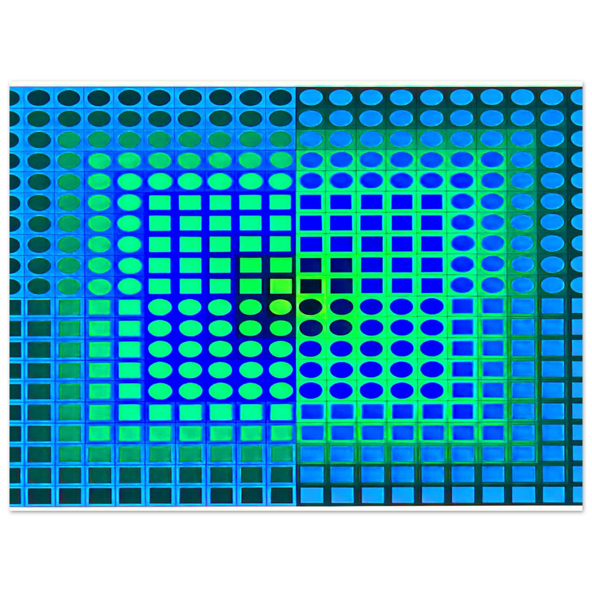 e252fd55-d573-4290-befa-c6df6fa24c5a