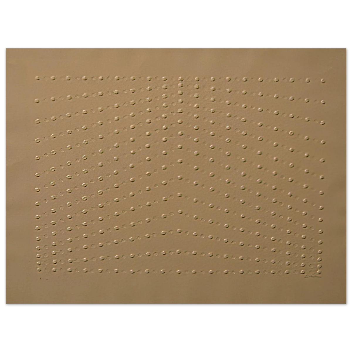 e2610462-b94c-40e2-8155-e007958711e8