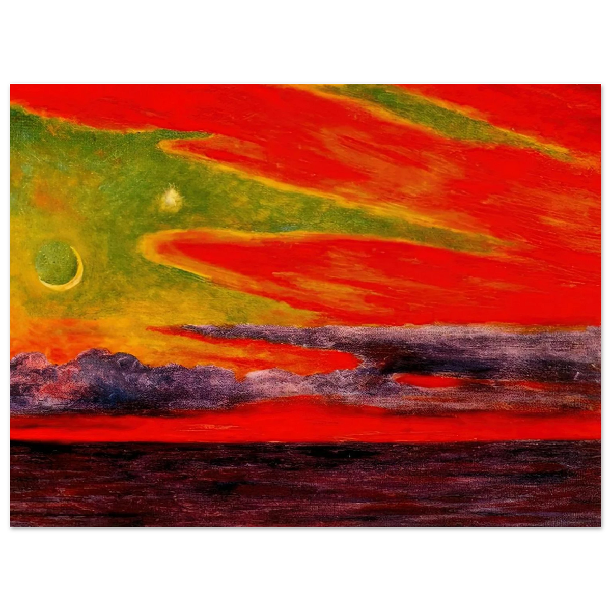 e2622ca4-8df7-487b-a136-5df3c7061ba8