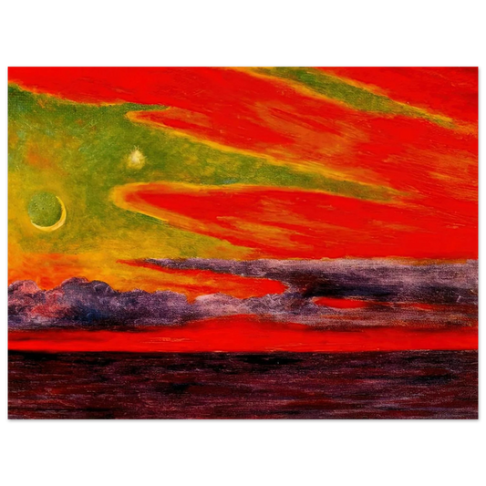e2622ca4-8df7-487b-a136-5df3c7061ba8