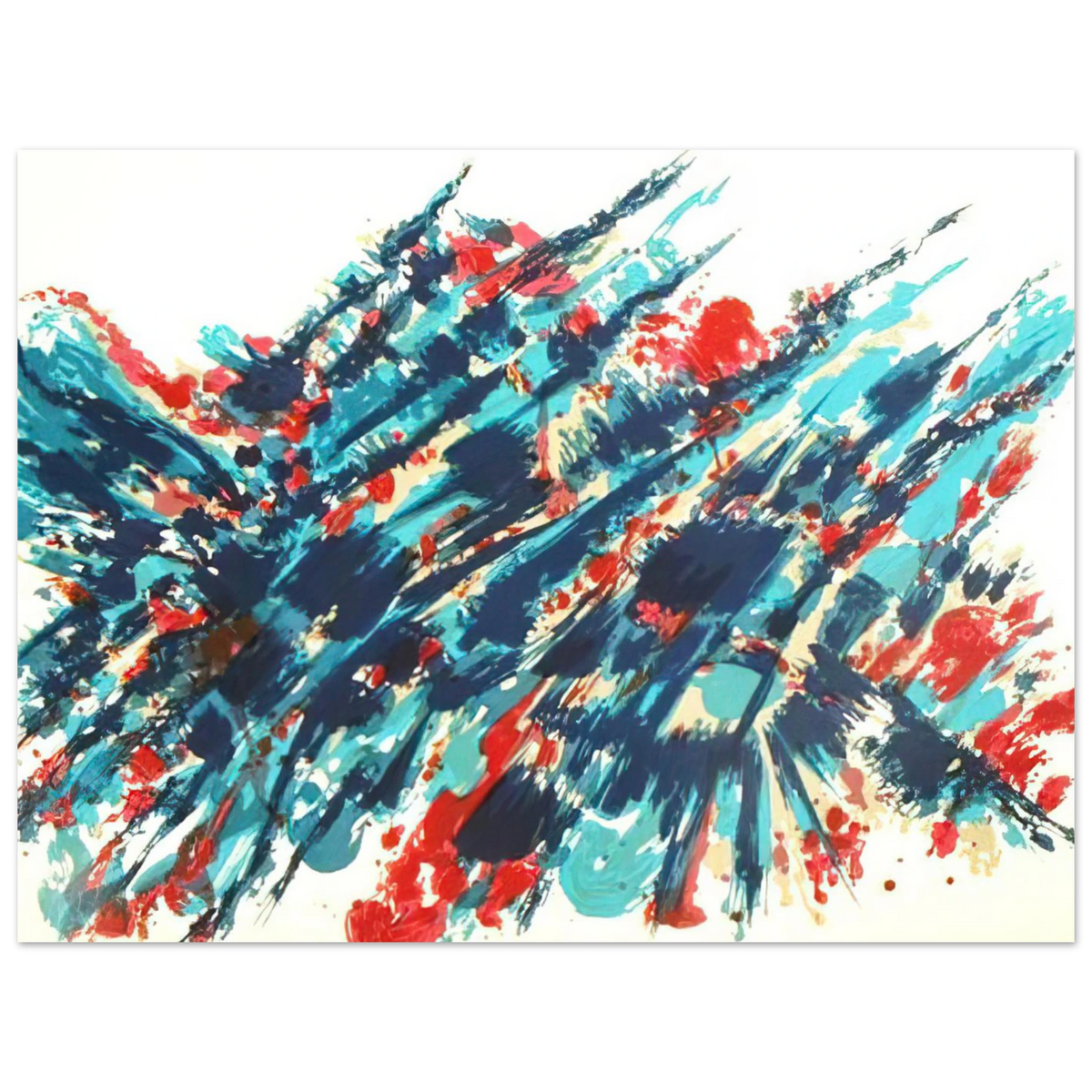 e2752ade-001d-494c-99ce-08f1aba40942