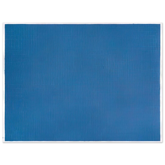 e27b9505-951e-4018-a94d-750f79482b1f