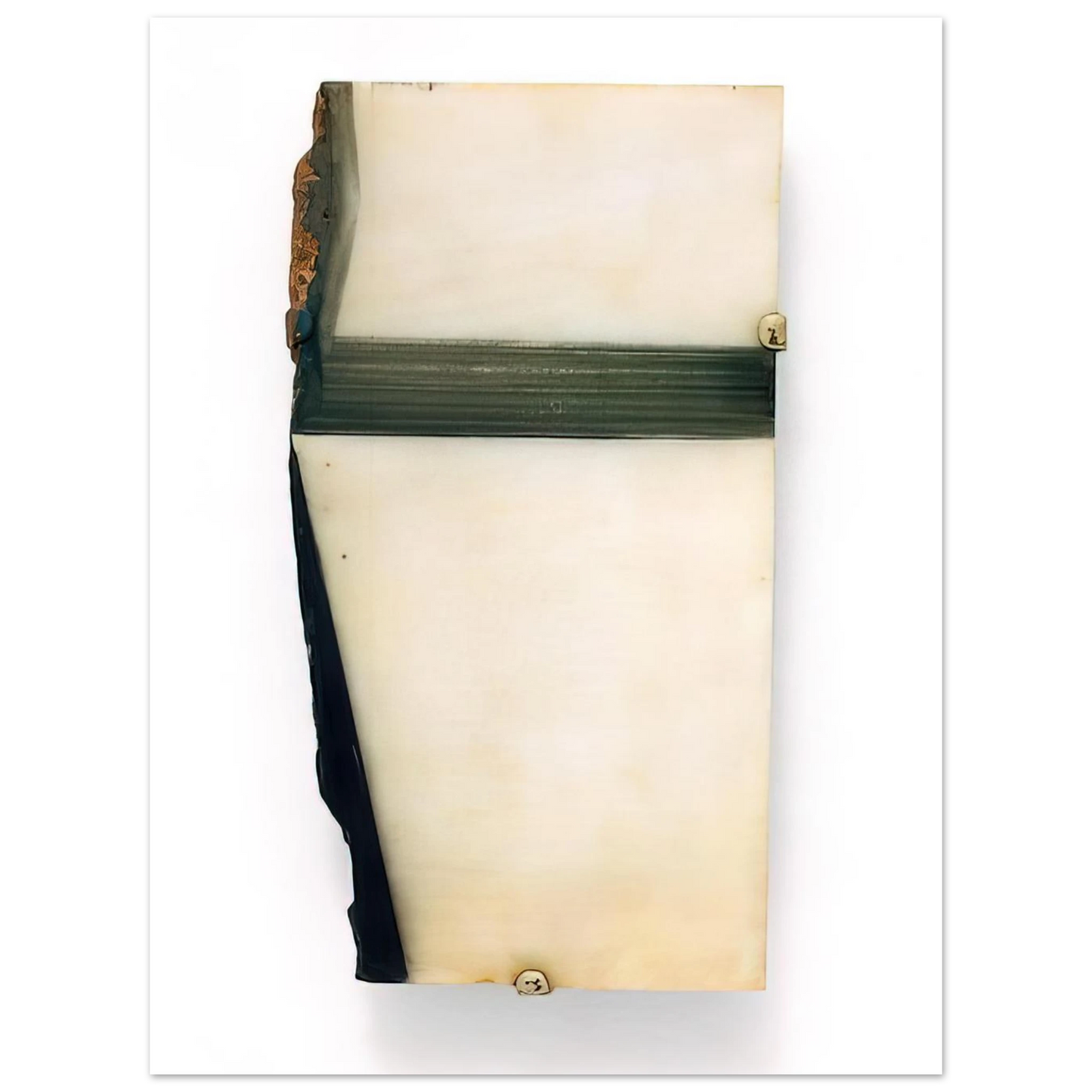 e27d9d19-3daa-4841-9070-d23badf11e23
