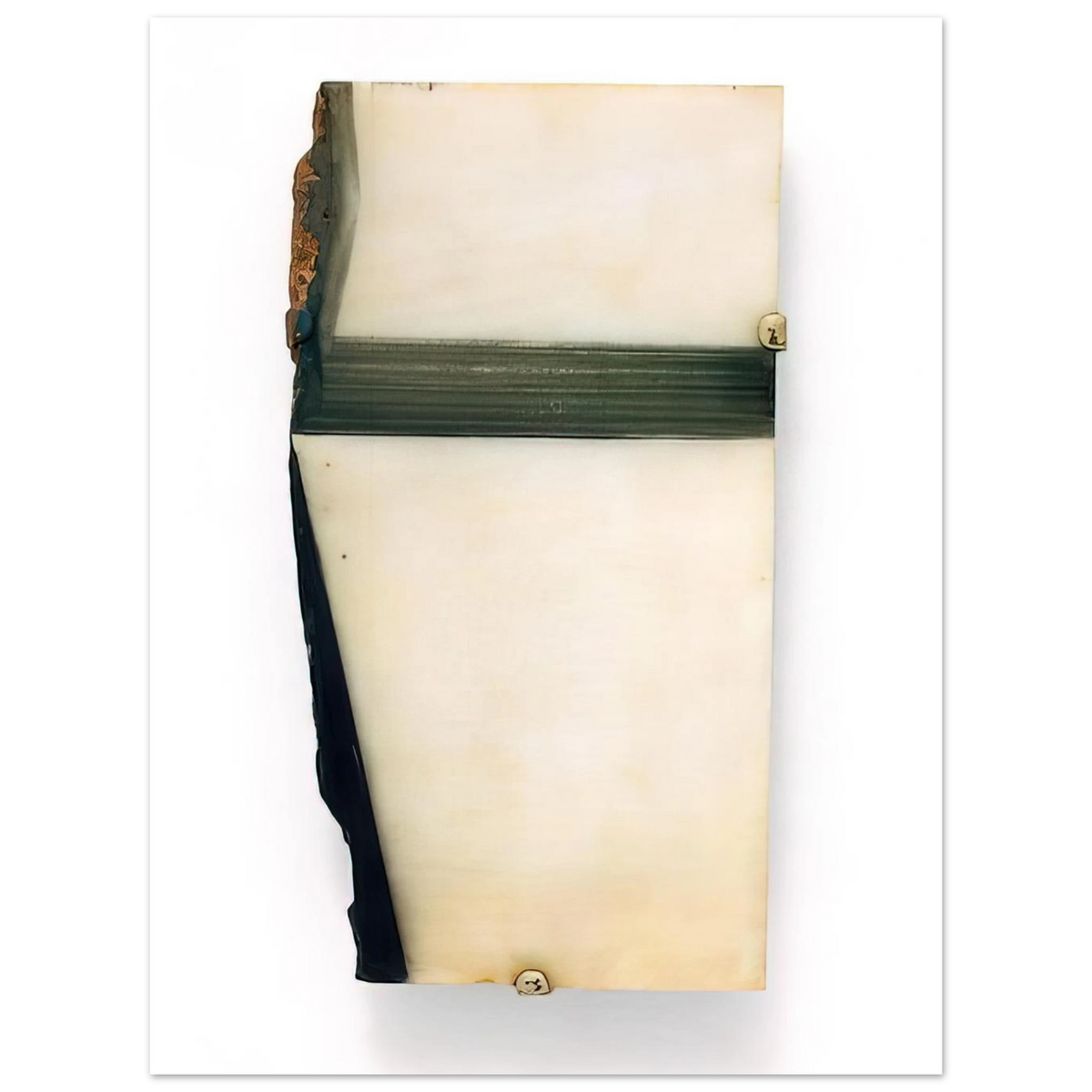 e27d9d19-3daa-4841-9070-d23badf11e23