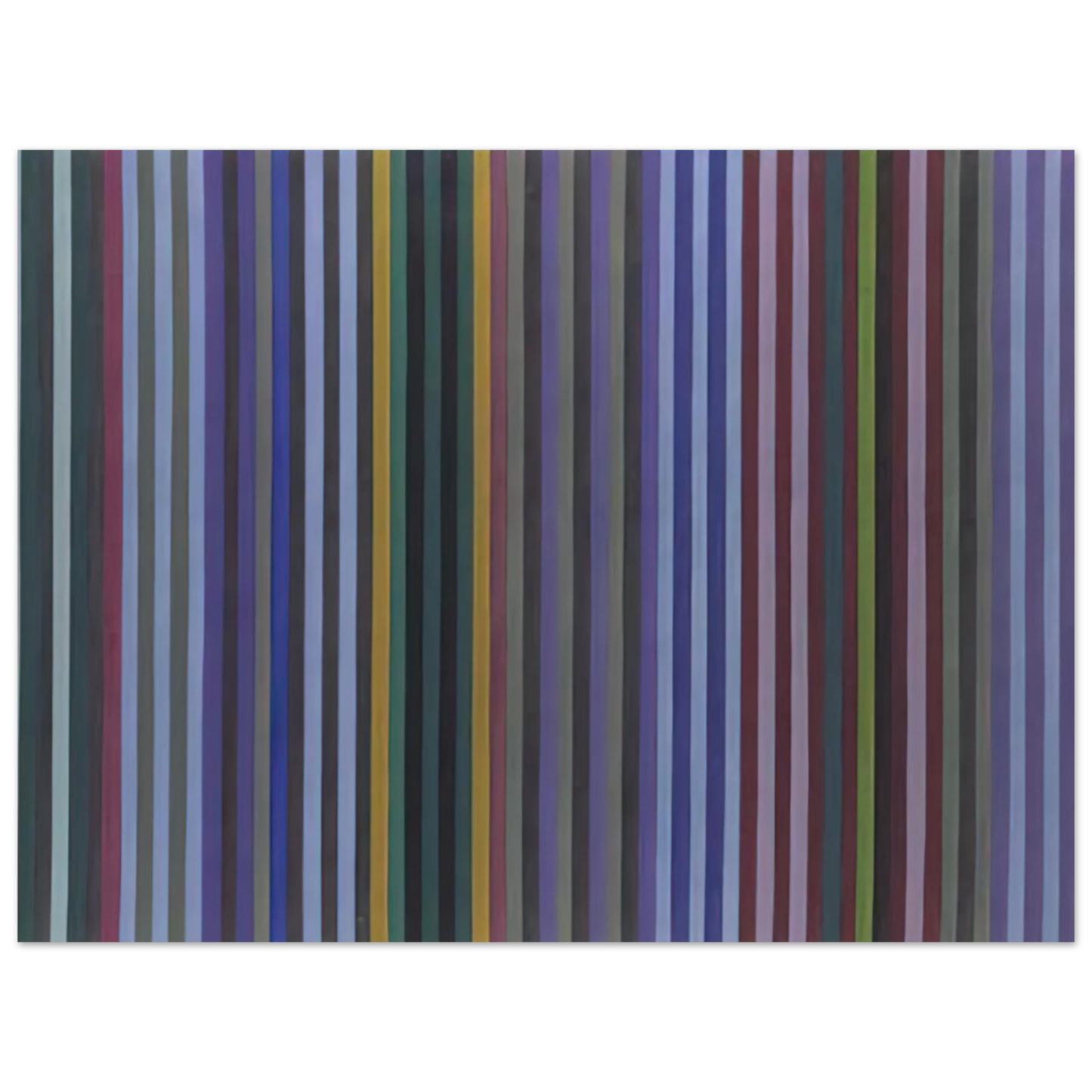 e2845822-f0a1-4712-8e77-19f9b10471bf