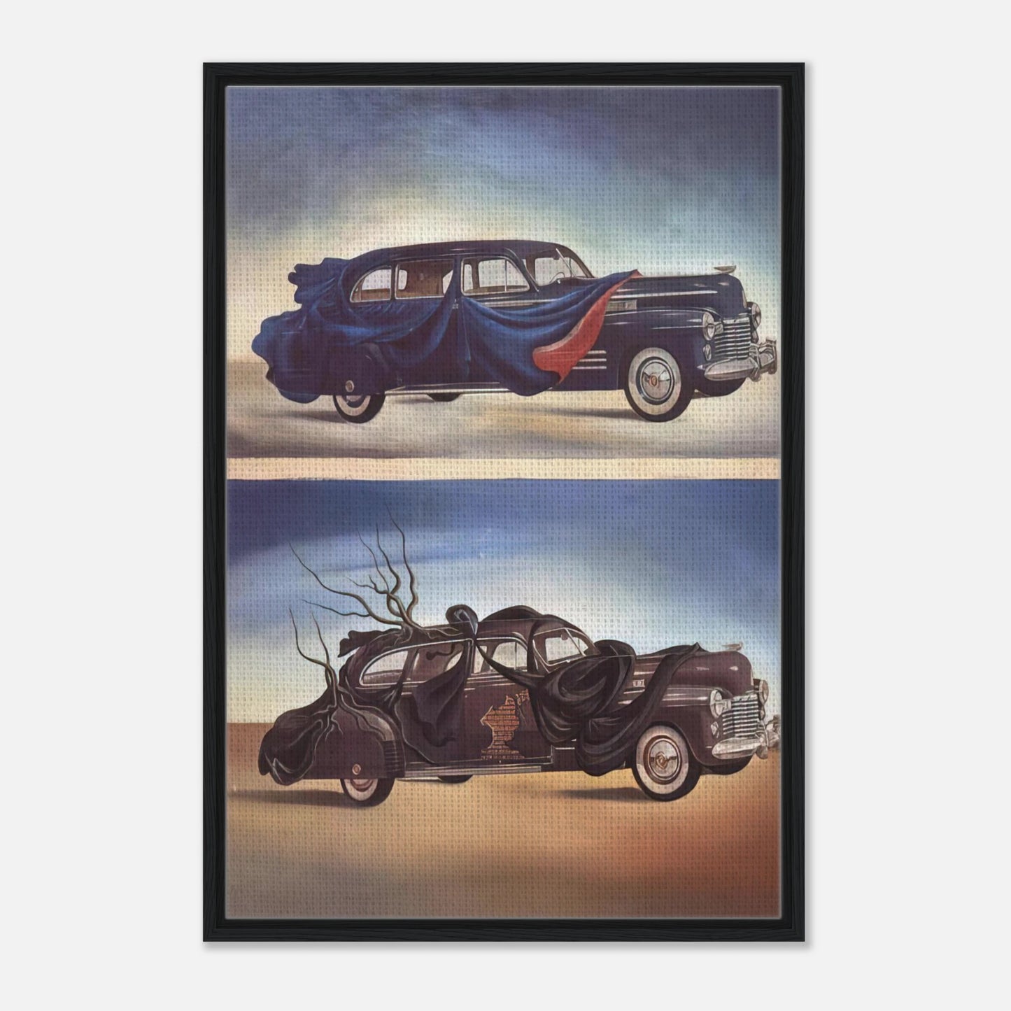 e284e369-816d-46b7-b419-859a3f22eb8d