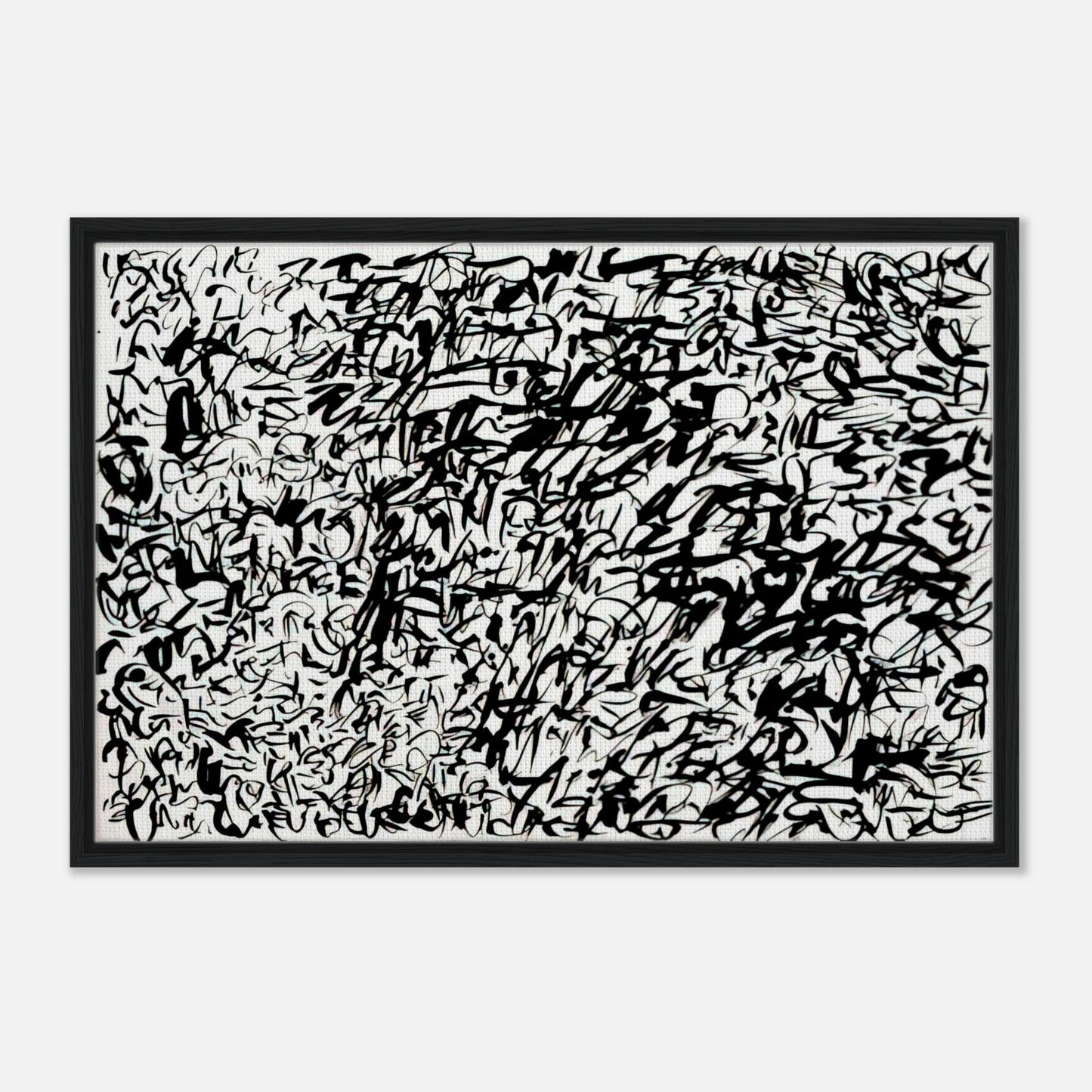 e292a353-63ef-46c0-9438-69f59372e537