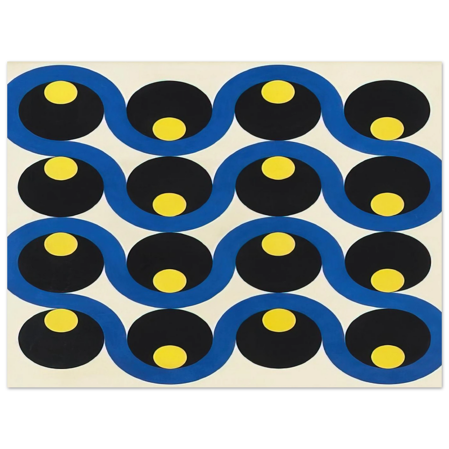 e2ae1e94-9af6-4c79-8264-aa269bb541f2