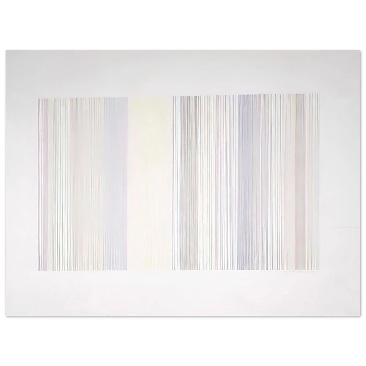 e2c1b96b-4112-45cc-a896-362f22a2e04c