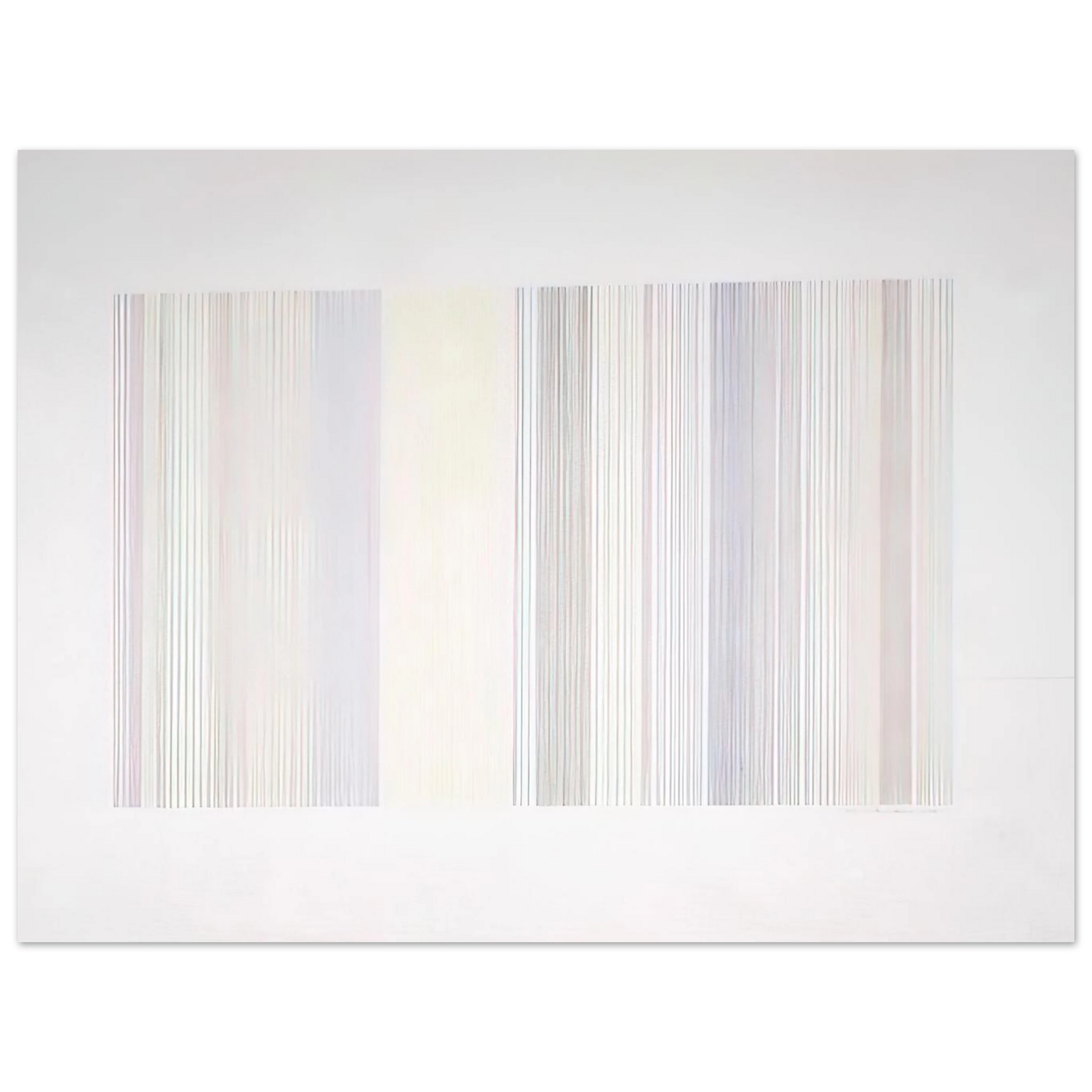 e2c1b96b-4112-45cc-a896-362f22a2e04c
